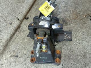 подушка крепления двигателя Hyundai i10 2 поколение [рестайлинг] (2016 - 2025), 1.0 л., бензин