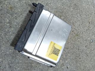 блок управления двигателем Volvo S60 1 поколение (2000 - 2004), 2.4 л., дизель, 0281011441, 30646978A