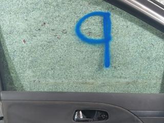 стеклоподъемник передний левый SEAT Alhambra 1 поколение [рестайлинг] (2000 - 2010)