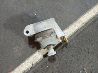 подушка крепления двигателя Opel Zafira 2 поколение (B) (2005 - 2008), 24427641