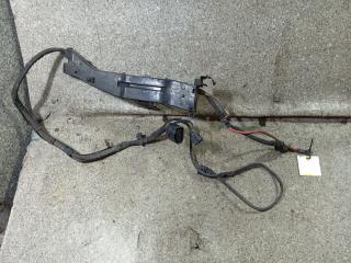 проводка Volkswagen Passat B6 (2005 - 2010)