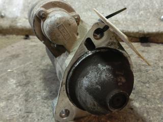 стартер Daewoo Kalos 1 поколение (2002 - 2026), 1.2 л., i, B12S1, бензин, МКПП