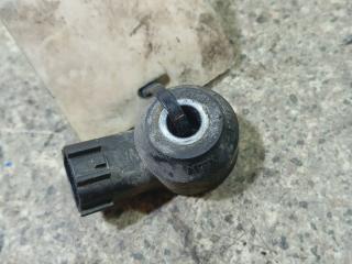 датчик детонации Fiat Stilo 1 поколение (2001 - 2010), 1.6 л., i, 182 B6.000, бензин, МКПП