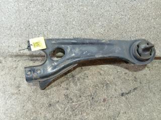 рычаг задний левый Kia Ceed 1 поколение (2007 - 2010)