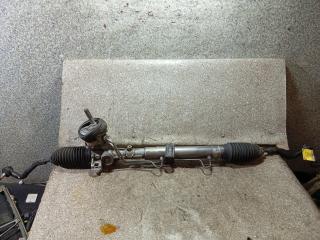 рулевая рейка Volkswagen Sharan 1 поколение [2-й рестайлинг] (2003 - 2010)