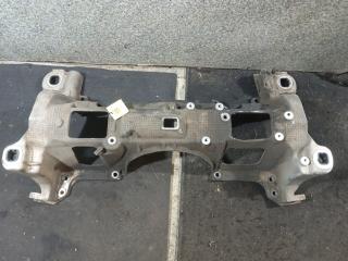 балка подвески передняя (подрамник) Chrysler Voyager 4 поколение [рестайлинг] (2004 - 2007), 04743429AA