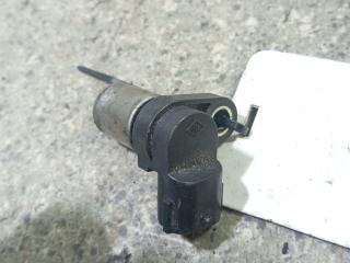 датчик коленвала Subaru Outback 3 поколение (2003 - 2007), 2.5 л., i, EJ25, бензин, АКПП, полный привод