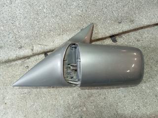 зеркало наружное левое Mercedes-Benz S-Класс W140/C140 (1991 - 1993), седан, 1408100516