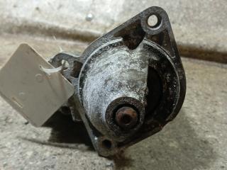 стартер BMW 5 серия E39 [рестайлинг] (2000 - 2004), 2.2 л., i, M54 B22 (226S1), бензин, МКПП, 0001108157