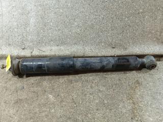 амортизатор передний Mercedes-Benz S-Класс W140/C140 (1991 - 1993), 6.0 л., M 120.980, бензин, АКПП, седан, 1403261500