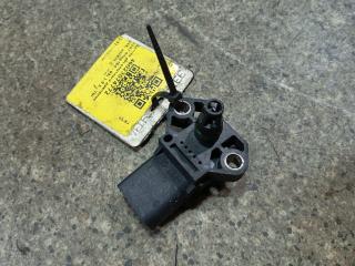 датчик абсолютного давления SEAT Altea 1 поколение (2004 - 2009), 1.9 л., TDi, BXE, дизель, 0281002399