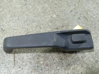 ручка наружная задняя левая Jeep Grand Cherokee ZJ (1992 - 1996)