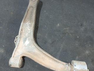 рычаг передний левый Opel Vectra C (2002 - 2005)