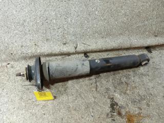 амортизатор задний Nissan Murano Z50 (2002 - 2008), 56210-CB000