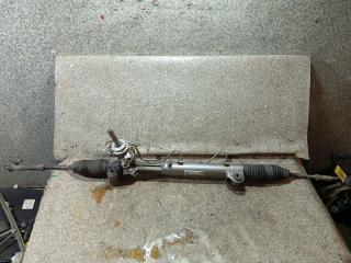 рулевая рейка Opel Astra H/Family [рестайлинг] (2005 - 2015), 13292550, 7831985178