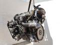 двигатель Volvo S60 1 поколение [рестайлинг] (2004 - 2009), 2.4 л., D 5244 T, дизель, АКПП - фото №4
