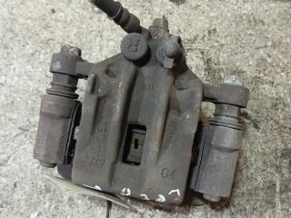 суппорт задний правый Kia Ceed 1 поколение (2007 - 2010)