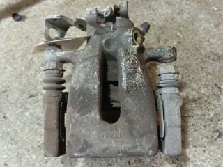 суппорт задний правый Opel Zafira 2 поколение (B) (2005 - 2008)