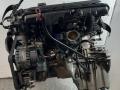 двигатель BMW 5 серия E39 [рестайлинг] (2000 - 2004), 2.5 л., i, M52 B25 (256S4), бензин, МКПП - фото №3