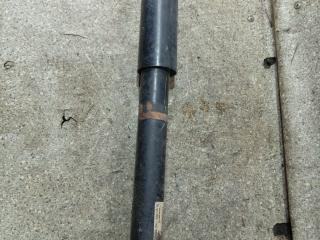 амортизатор задний BMW X1 E84 (2009 - 2012), 814903007774