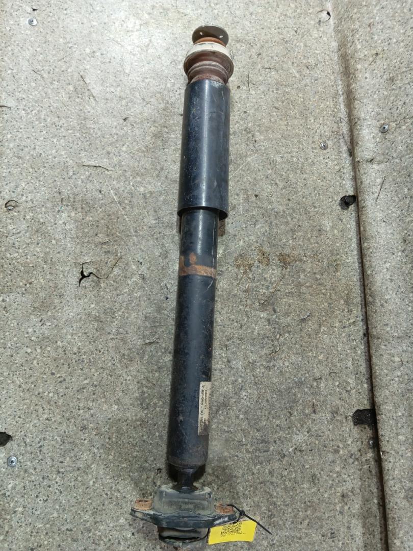 амортизатор задний BMW X1 E84 (2009 - 2012), 814903007774 - фото №1