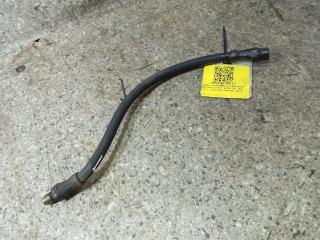 шланг тормозной Mercedes-Benz S-Класс W140/C140 (1991 - 1993), 6.0 л., M 120.980, бензин, АКПП, седан