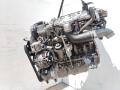 двигатель Volvo S60 1 поколение [рестайлинг] (2004 - 2009), 2.4 л., D 5244 T, дизель, АКПП - фото №3
