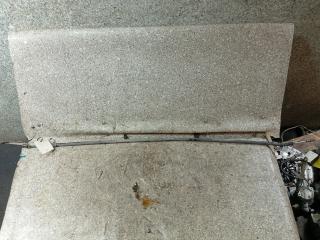 трос ручника Mercedes-Benz S-Класс W140/C140 (1991 - 1993), 6.0 л., M 120.980, бензин, АКПП, седан