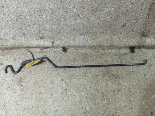 держатель капота Opel Mokka 1 поколение (2012 - 2015)