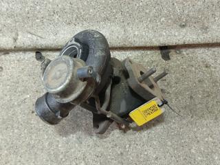 турбина Saab 9-3 1 поколение 2000