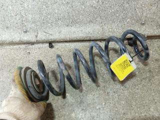 пружина задняя Volkswagen Passat B6 (2005 - 2010)