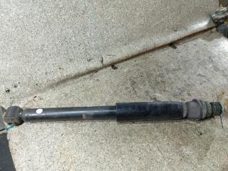 амортизатор задний Hyundai i10 2 поколение [рестайлинг] (2016 - 2025), 55310-B9500