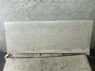 трос ручника Mercedes-Benz E-Класс W124 [рестайлинг] (1987 - 1993), 2.2 л., бензин