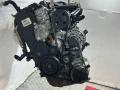 двигатель Ford Mondeo 4 поколение (2007 - 2010), 2.0 л., TDCi, QXBA, дизель, МКПП - фото №2