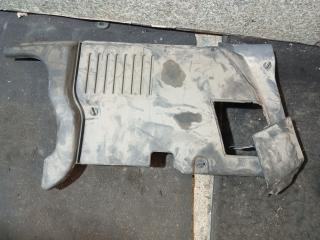 планка под капот Mercedes-Benz S-Класс W140/C140 (1991 - 1993), 1408211138