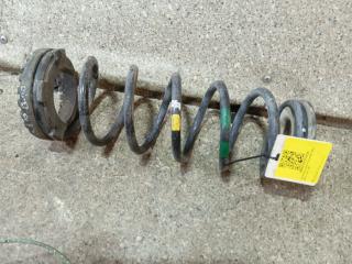 пружина задняя Hyundai i10 2 поколение [рестайлинг] (2016 - 2025)