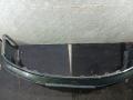 бампер передний Nissan Maxima A32 (1995 - 2000) - фото №4
