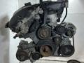 двигатель BMW 5 серия E39 [рестайлинг] (2000 - 2004), 2.2 л., i, M54 B22 (226S1), бензин, МКПП - фото №2