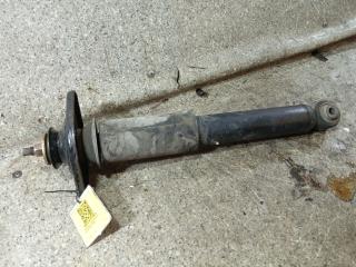 амортизатор задний Nissan Murano Z50 (2002 - 2008), 56210-CB000