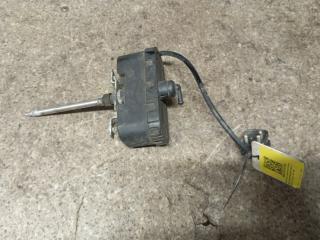 насос (моторчик) омывателя фар Mercedes-Benz S-Класс W140/C140 (1991 - 1993), 1408201342, 0390206201