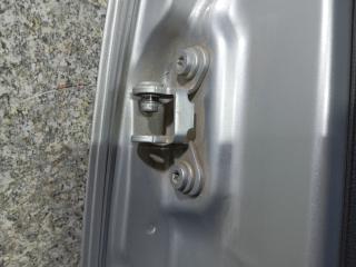 петля двери Skoda Fabia 1 поколение (6Y) (1999 - 2004), хетчбэк 5 дв.