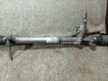 рулевая рейка Citroen C5 2 поколение (2008 - 2017), 7832974203, 9685708580 - фото №3