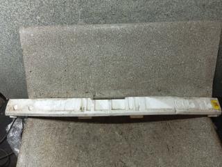 усилитель бампера переднего Nissan Murano Z50 (2002 - 2008), 62090CC000