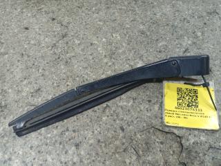 щеткодержатель (поводок стеклоочистителя, дворник) Mercedes-Benz S-Класс W140/C140 (1991 - 1993)