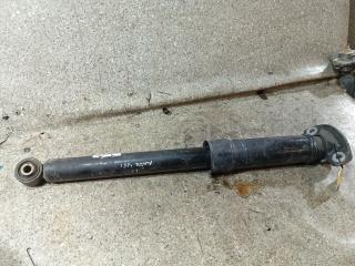 амортизатор задний Opel Mokka 1 поколение (2012 - 2015), полный привод