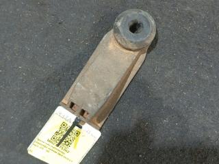 кронштейн радиатора Opel Vectra C [рестайлинг] (2005 - 2009), 9202795