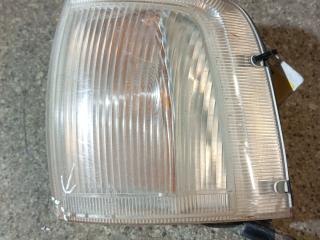 поворотник левый Opel Frontera A (1992 - 1998)