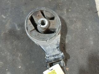 подушка крепления двигателя Opel Vectra C (2002 - 2005), 21031115