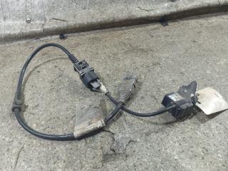 датчик ускорения Opel Zafira 2 поколение (B) (2005 - 2008), 1.9 л., CDTi, дизель, 9570930004