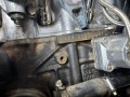 двигатель Audi 80 B3 (1986 - 1991), 2.2 л., KV, бензин, МКПП - фото №8